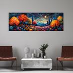 Eric Lespinasse - #14 - Like A Petrykivka - XXL