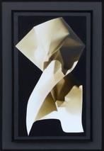 Rodolfo Guzzoni - le cose non dette 328