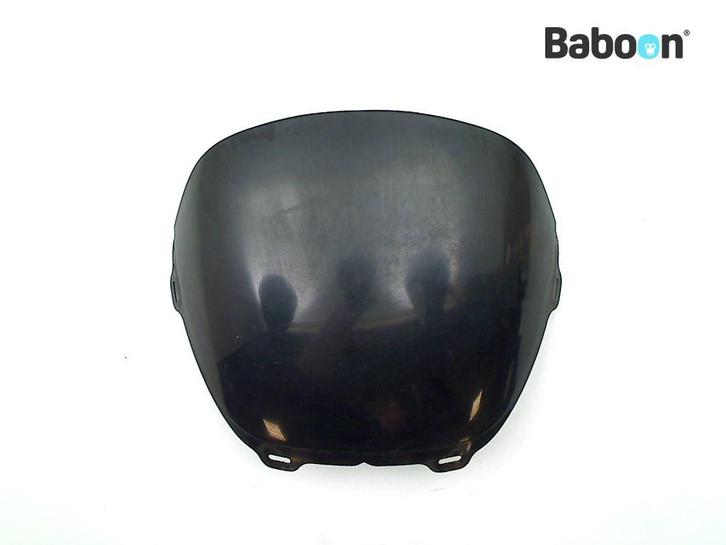 Kuipruit Honda FX 650 Vigor (FX650), Motoren, Onderdelen | Honda, Gebruikt, Verzenden