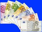 ABC Breda inkoop gouden &amp; zilveren munten tegen dagkoers, Postzegels en Munten, Munten en Bankbiljetten | Verzamelingen, Munten
