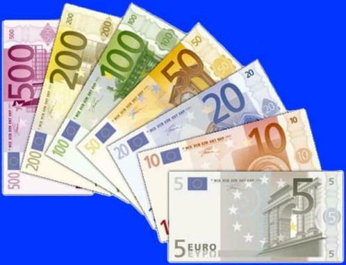 ABC Breda inkoop gouden &amp; zilveren munten tegen dagkoers, Postzegels en Munten, Munten en Bankbiljetten | Verzamelingen, Munten