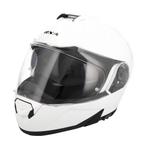 Universe Helm RXA, Motoren, Kleding | Motorhelmen, Verzenden, Nieuw met kaartje