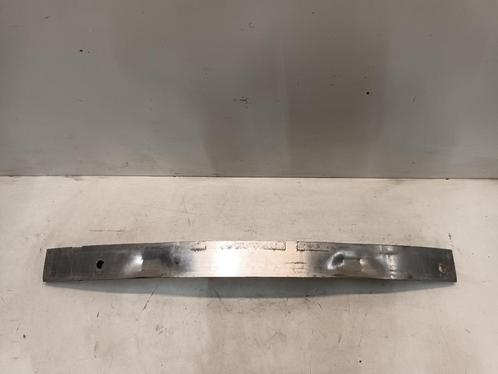Bumperbalk voor Mercedes-Benz B-Class  B 150, Auto-onderdelen, Carrosserie en Plaatwerk, ARN erkend, Stiba lid, Erkend duurzaam