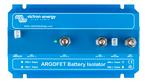 Victron Argo FET Diodebrug 200-2, Watersport en Boten, Ophalen of Verzenden, Nieuw