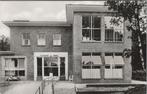 UBBERGEN - St. Maartenskliniek. Voorgevel, Verzenden, Gelopen