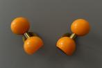 Wandkandelaar - GLC-AS-PL-MBD10 - Muranoglas - Mid Century, Antiek en Kunst, Curiosa en Brocante