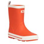 -36% Trespass  Trespass Kinder/kinder sammy wellington laarz, Verzenden, Nieuw