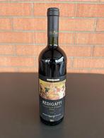 1996 Tua Rita, Redigaffi - Toscane IGT - 1 Fles (0,75 liter), Verzamelen, Nieuw