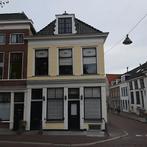 Appartement Kolk 24 te huur gevonden in Delft, Huizen en Kamers, Huizen te huur, Direct bij eigenaar, Appartement, Delft, Zuid-Holland