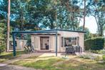 Te huur: Huis Harremaatweg in Voorthuizen, Huizen en Kamers, Voorthuizen, Gelderland