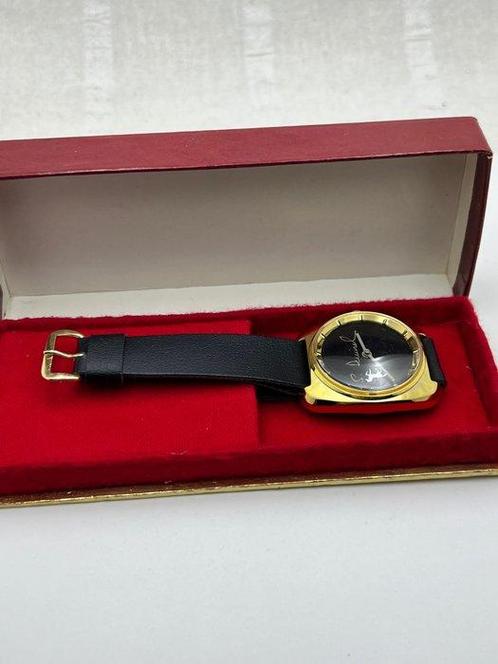 Flying Horse - Mystery Dial - Zonder Minimumprijs - Heren -, Sieraden, Tassen en Uiterlijk, Horloges | Heren
