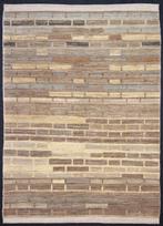 Polékhormi - Vloerkleed - 196 cm - 149 cm - Tapis, Huis en Inrichting, Stoffering | Tapijten en Kleden, Nieuw