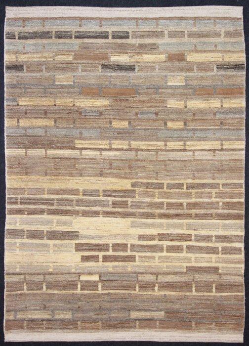 Polékhormi - Vloerkleed - 196 cm - 149 cm - Tapis, Huis en Inrichting, Stoffering | Tapijten en Kleden