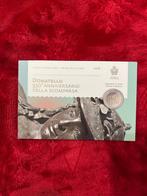 San Marino. 2 Euro Various Years (24 monete), Postzegels en Munten, Munten | Europa | Euromunten
