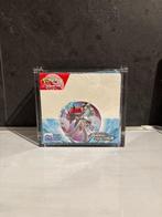 Pokémon - 1 Sealed box - Scarlet & Violet - Scarlet &, Nieuw