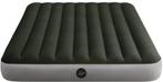 Intex Prestige Downy luchtbed - Queensize (152 cm), Verzenden, Nieuw
