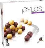 Pylos Classic | Gigamic - Puzzels, Nieuw, Verzenden