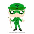 Batman Forever Riddler POP! Heroes   9 cm, Verzamelen, Verzenden, Nieuw