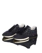 Louis Vuitton - Runaway - Sneakers - Maat: EU 41.5, Kleding | Heren, Nieuw