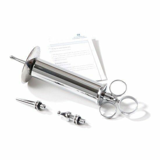 Schimmelbusch oorspuit 150 ml, Diversen, Verpleegmiddelen, Nieuw, Verzenden