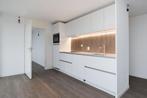 Te Huur 3 Kamer Appartement Hogeschoorweg In Venlo, Direct bij eigenaar, Limburg, Appartement, Venlo