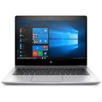 Laptop: HP EliteBook 735 G5 - AMD Ryzen 3 PRO 2300U, 16GB, Nieuw, Ophalen of Verzenden
