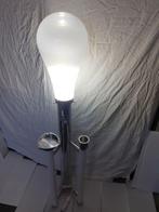Oma Illuminazione - Staande lamp - Staal