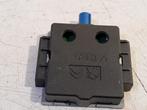 Antenne Peugeot 208 II 1.2 PureTech 130 9840652280, Ophalen of Verzenden, Gebruikt, Peugeot