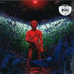 Moon Pool And Dead Band - MEQ, Ophalen of Verzenden, Gebruikt