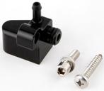 Ford Fiesta ST vacuum adapter, Nieuw, Ophalen of Verzenden