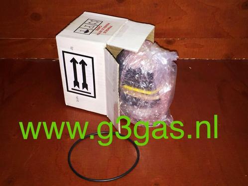 vialle lpi pomp lpg pomp  g3 gastank, Auto-onderdelen, Brandstofsystemen, Nieuw, Alfa Romeo, Audi, BMW, Citroën, Fiat, Mazda, Mercedes-Benz