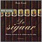 SIGAAR 9789053336366 R. Kaal, Verzenden, Gelezen, R. Kaal