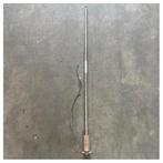 Bieden: Stainless Steel Universal Tank Level, Ophalen of Verzenden, Nieuw, Kabel of Apparatuur