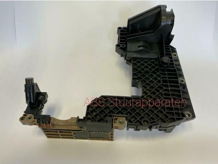 Reparatie 6HP19 L1-L4 positiesensor 5088 BMW E60 E61 E66, Auto-onderdelen, Transmissie en Toebehoren, Gereviseerd, Audi, BMW, Ophalen of Verzenden