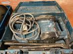 MAKITA HM0871C Elektrische piqeur, Ophalen of Verzenden, Nieuw