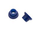 SuperPro 1979 Mazda RX-7 GS Front Idler Arm Bushing Kit, Ophalen of Verzenden, Nieuw