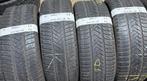 4x245-45-19 Pirelli Winter 4x5.5m €60 Per Band 245 45 19, Auto-onderdelen, Banden en Velgen, Winterbanden, Band(en), Personenwagen