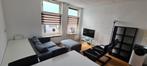 Appartement te huur in Zwolle - 46 m² - 2 kamer(s) - 2, Appartement, Zwolle, Overijssel
