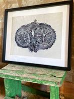 NAtali Wood - 2Sauces