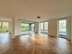 Te huur: Appartement Blinkert in Capelle aan den IJssel, Huizen en Kamers, Huizen te huur, Capelle aan den IJssel, Appartement