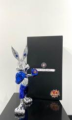 Van Apple - K.O. Bunny - Superman