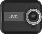 JVC GC-DRE10-E Full-HD Dashcam Zwart (Dashcams)
