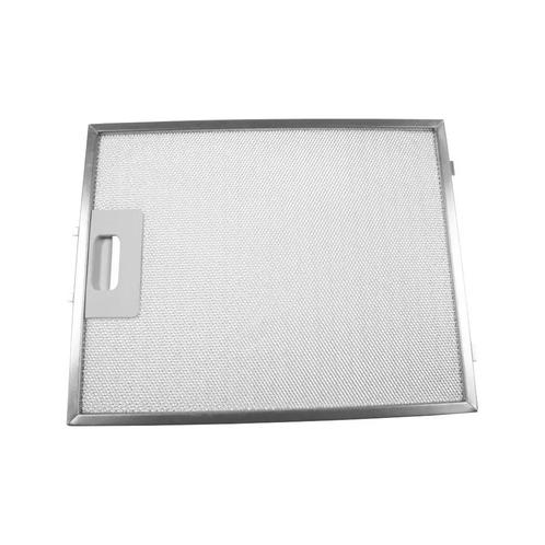 Faure Metaalfilter 80875396 298x239mm, Witgoed en Apparatuur, Afzuigkappen, Verzenden