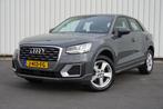 Zakelijke Lease |  Audi Q2 35 TFSI epic| Automaat | 150PK |A, Automaat, Stof, Gebruikt, Overige kleuren