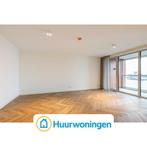 Te huur: Appartement Piekstraat in Rotterdam, Appartement, Rotterdam, Zuid-Holland