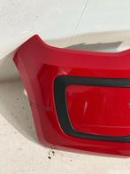 VW Volkswagen Up Up! Facelift voorbumper 1S0807221F, Ophalen, Gebruikt, Voor, Bumper