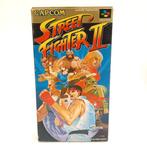 Nintendo, [ Free Shipping ] - Super Famicom (Japanese SNES), Spelcomputers en Games, Nieuw