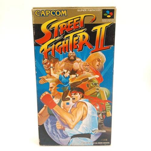 Nintendo, [ Free Shipping ] - Super Famicom (Japanese SNES), Spelcomputers en Games, Spelcomputers | Overige Accessoires