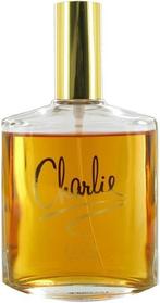 REVLON CHARLIE BLUE EDT FLES 100 ML, Sieraden, Tassen en Uiterlijk, Uiterlijk | Parfum, Verzenden, Nieuw