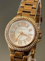 Michael Kors (kleine kast), Verzenden, Zo goed als nieuw